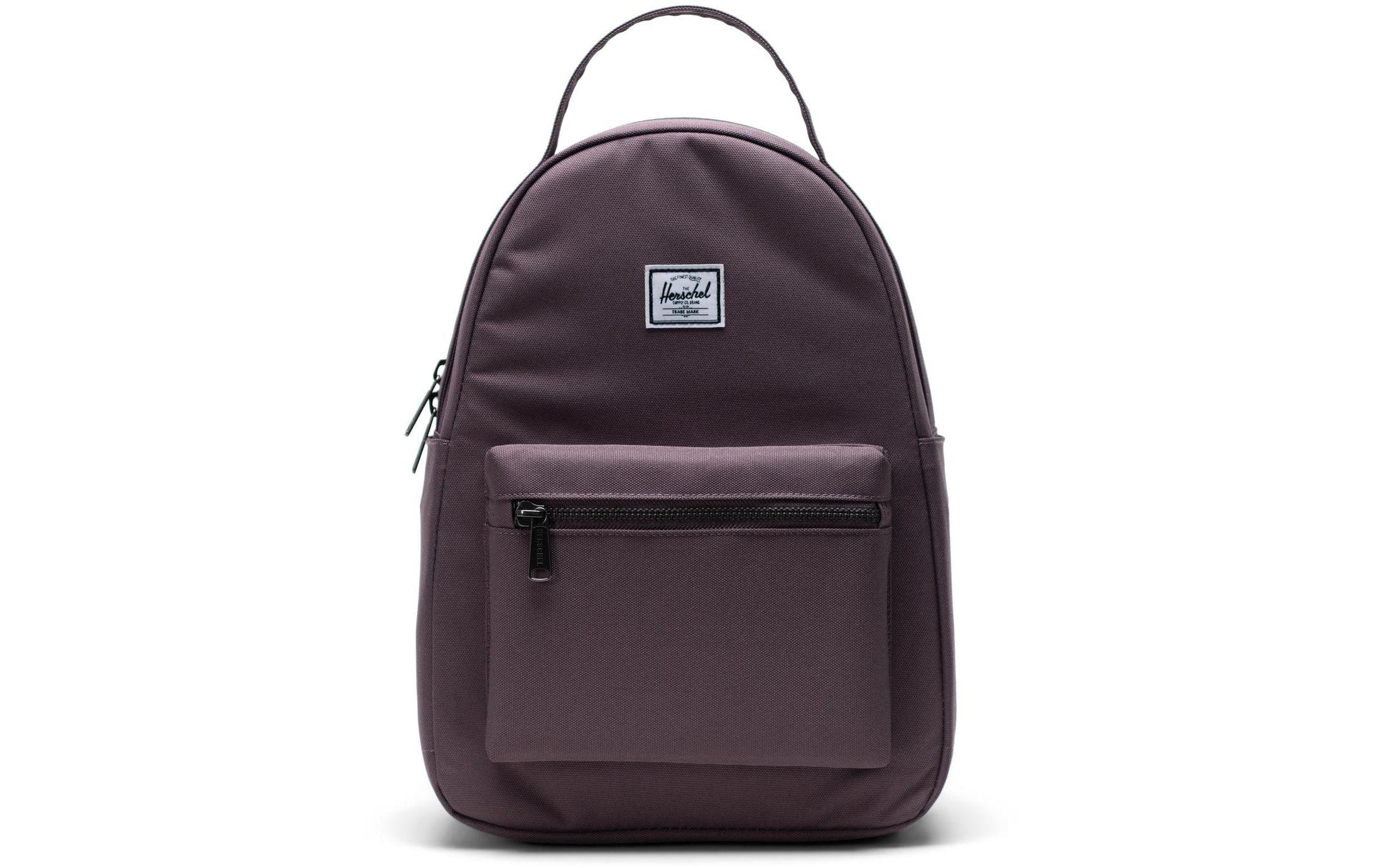 Rucksack Nova Small 14 lFreizeit-Rucksack