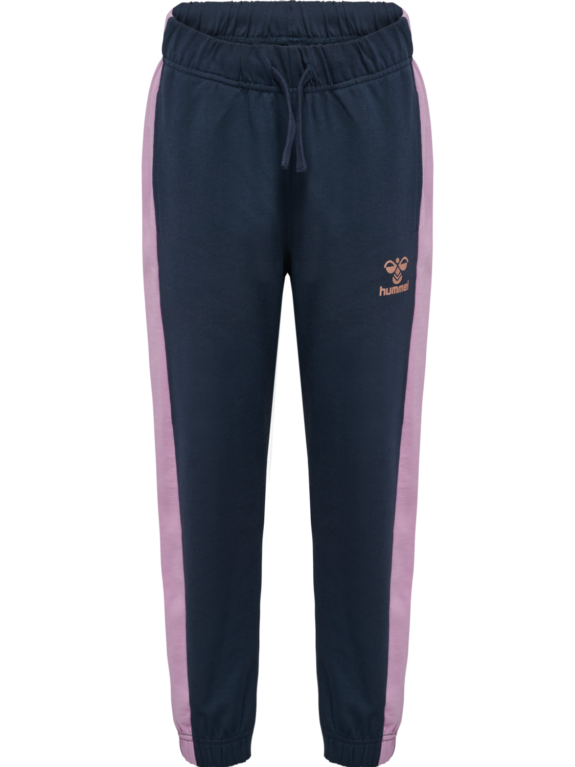 hmlHELLA PANTS