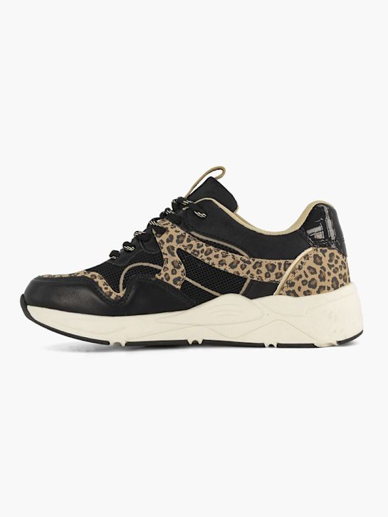 Graceland Sneaker