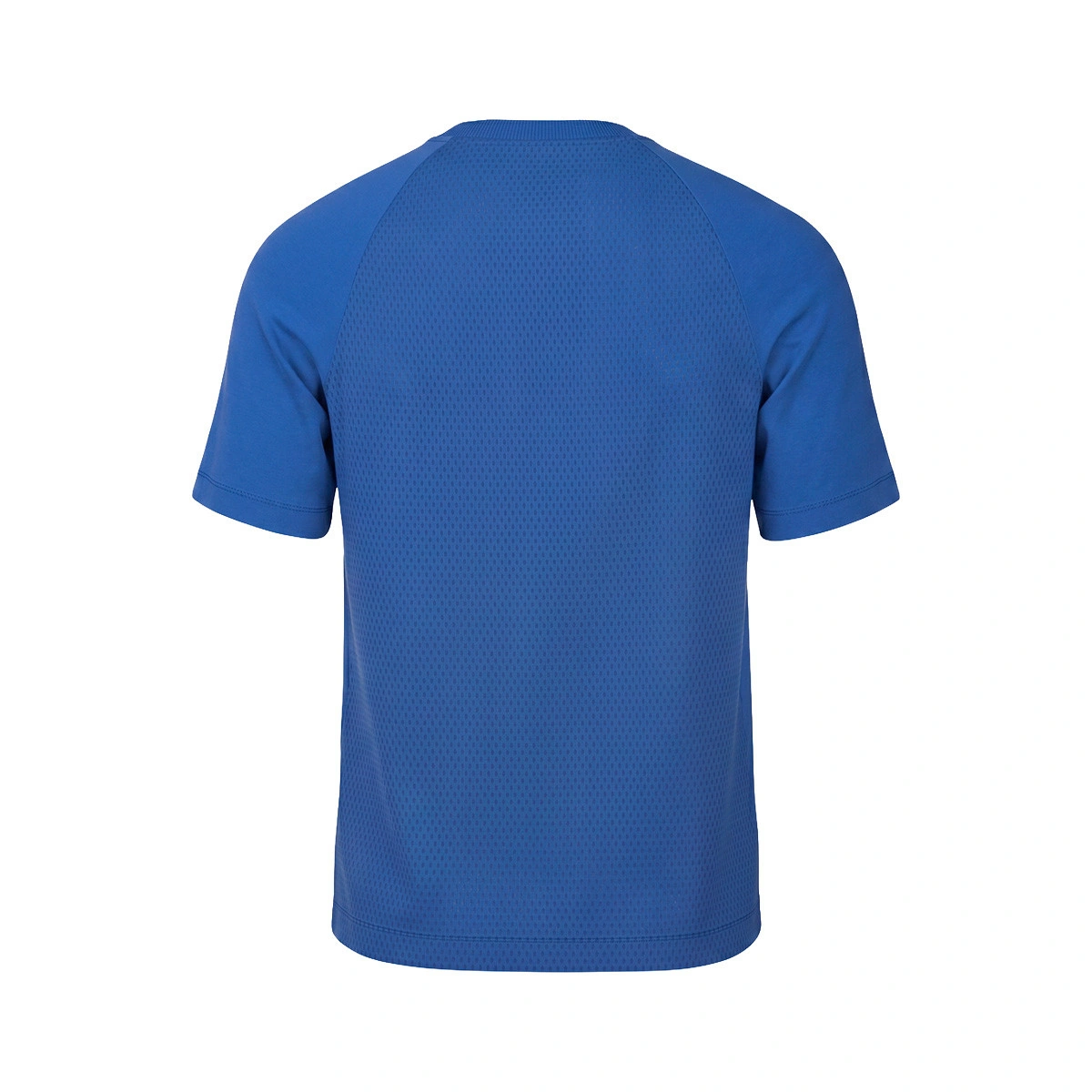 T-Shirt Nike Park VIII