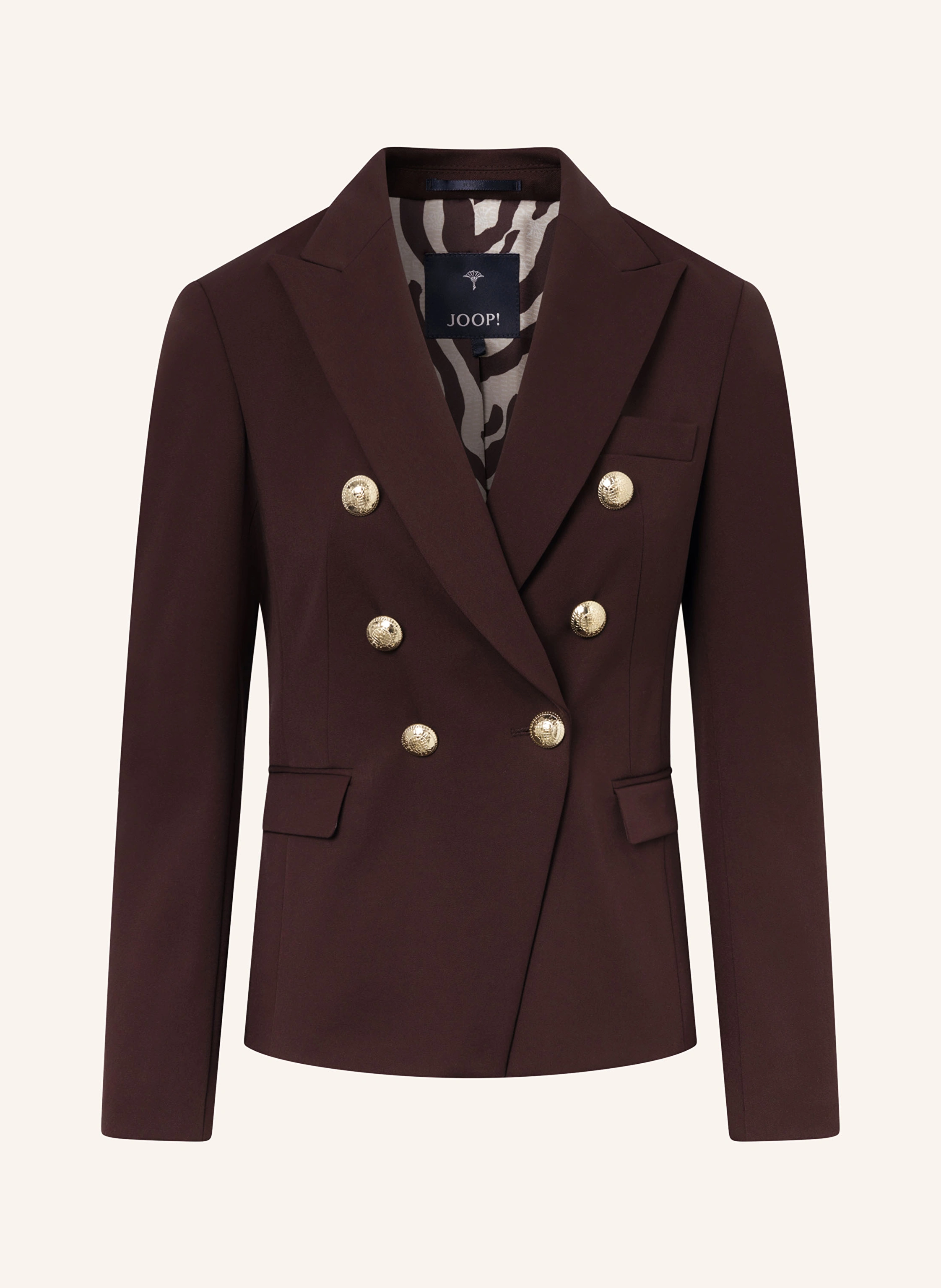 JOOP! Blazer