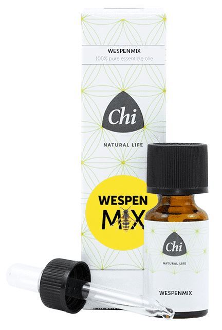 Chi Wespenmix 20ml