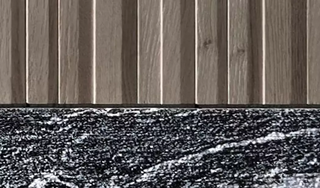Hochschrank VLineos