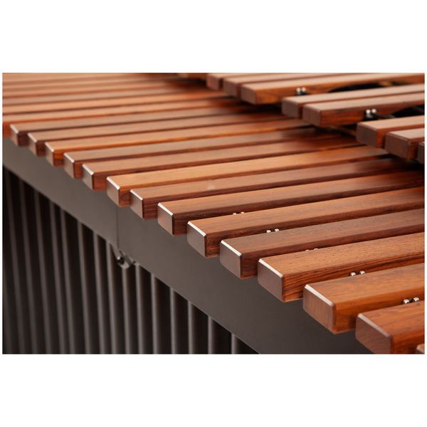Marimba One Marimba Izzy A=443 Hz (5)