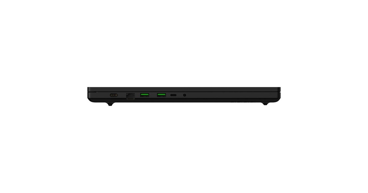 RazerBlade 18 (RZ09-0484REH3-R3E1) 18