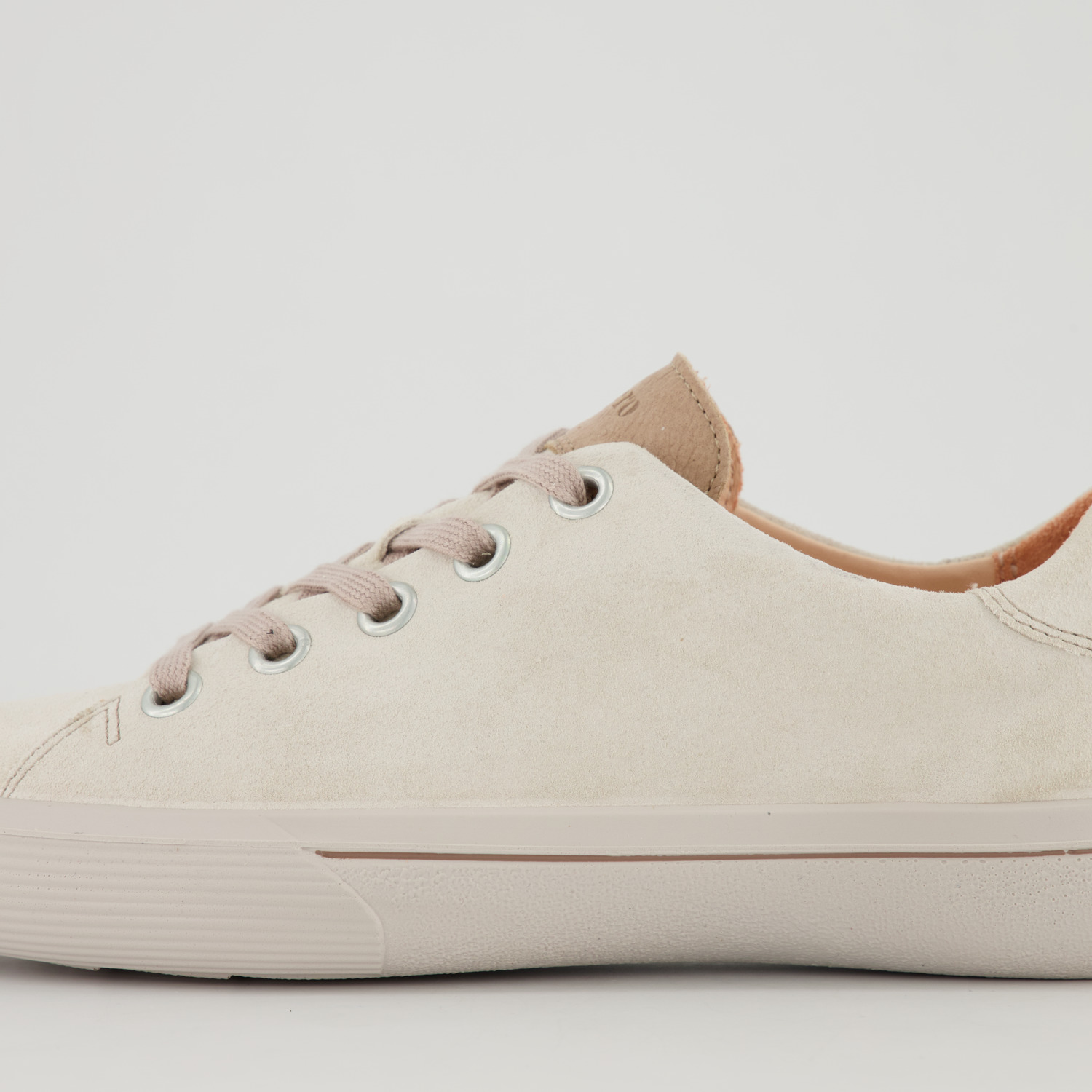 Legero FRESH