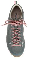 Sneakers 289211-01 grå Grå