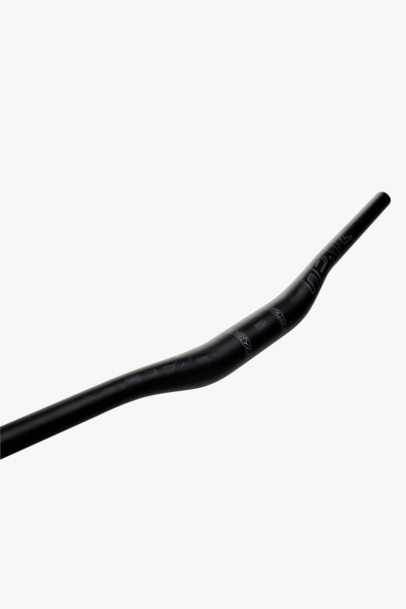 Race Face Next R Carbon 35x800 10 mm Lenker