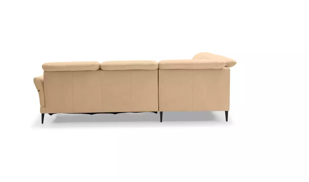 Ecksofa MR 1350
