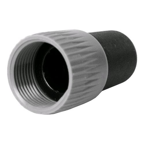Neutrik BSP8 tule grijs