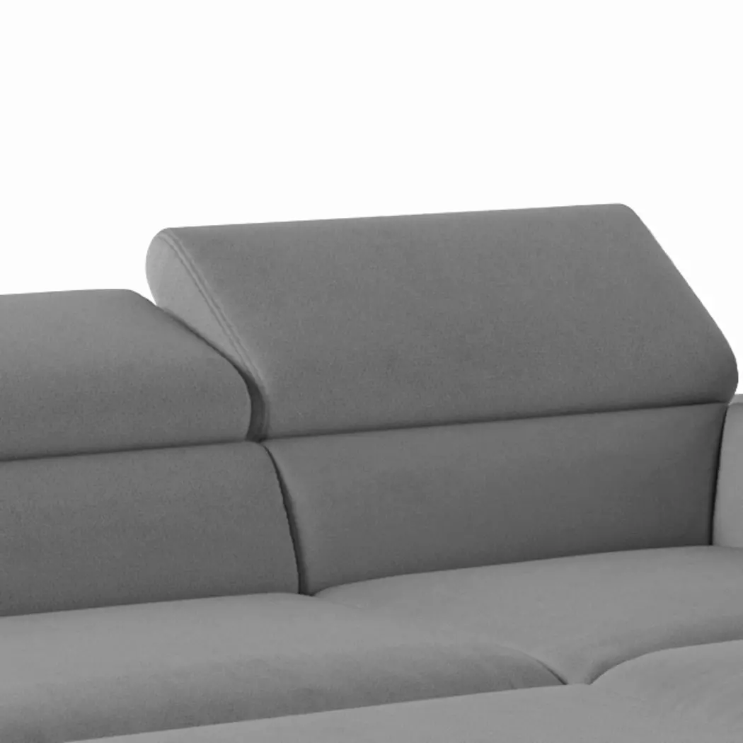 Ecksofa Haiti