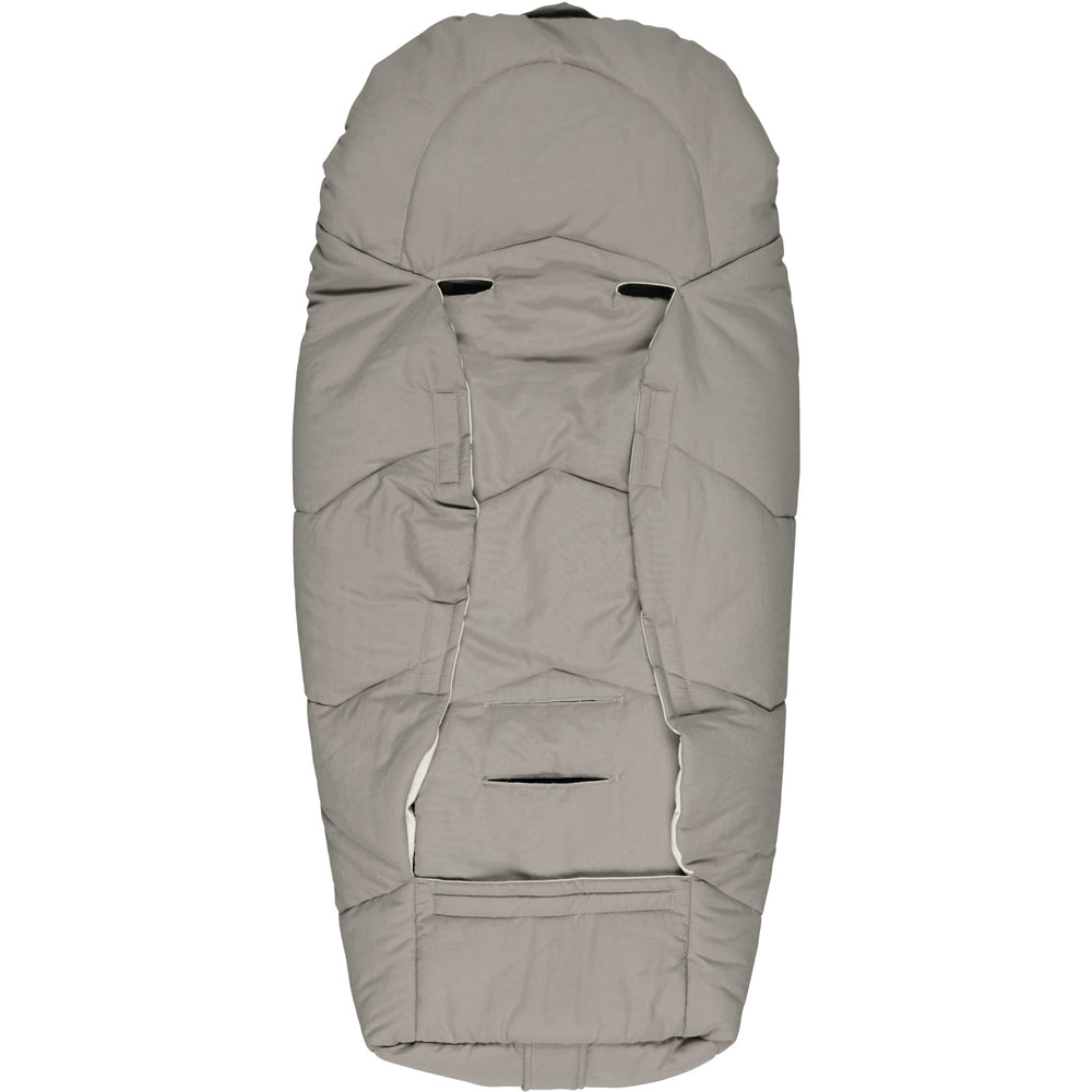 Køb Voksi® Move Light Kørepose Dark Sand Wings