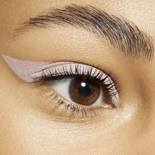 Deep Matte Liquid Eyeshadow 010 Cotton Candy