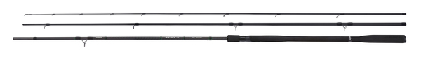 Canne Pellet Waggler Shimano Aero X2 3.96 m (15g) (3 Brins)