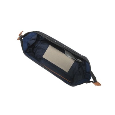 Trousse Pencil Case CABAIA