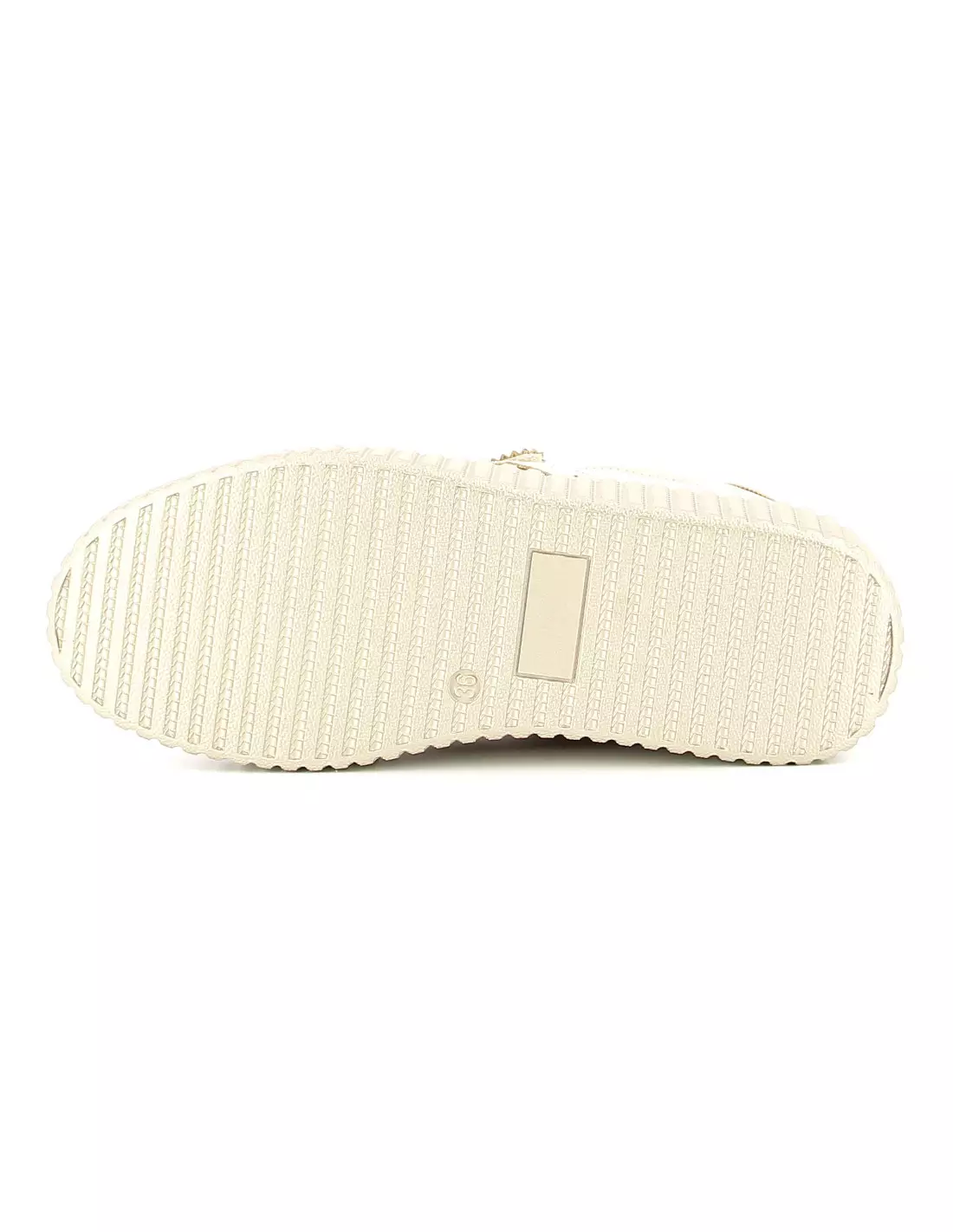 CL11 CL64 - Baskets Gold