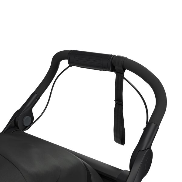 Thule Urban Glide 3 Kinderwagen - Mid Blue