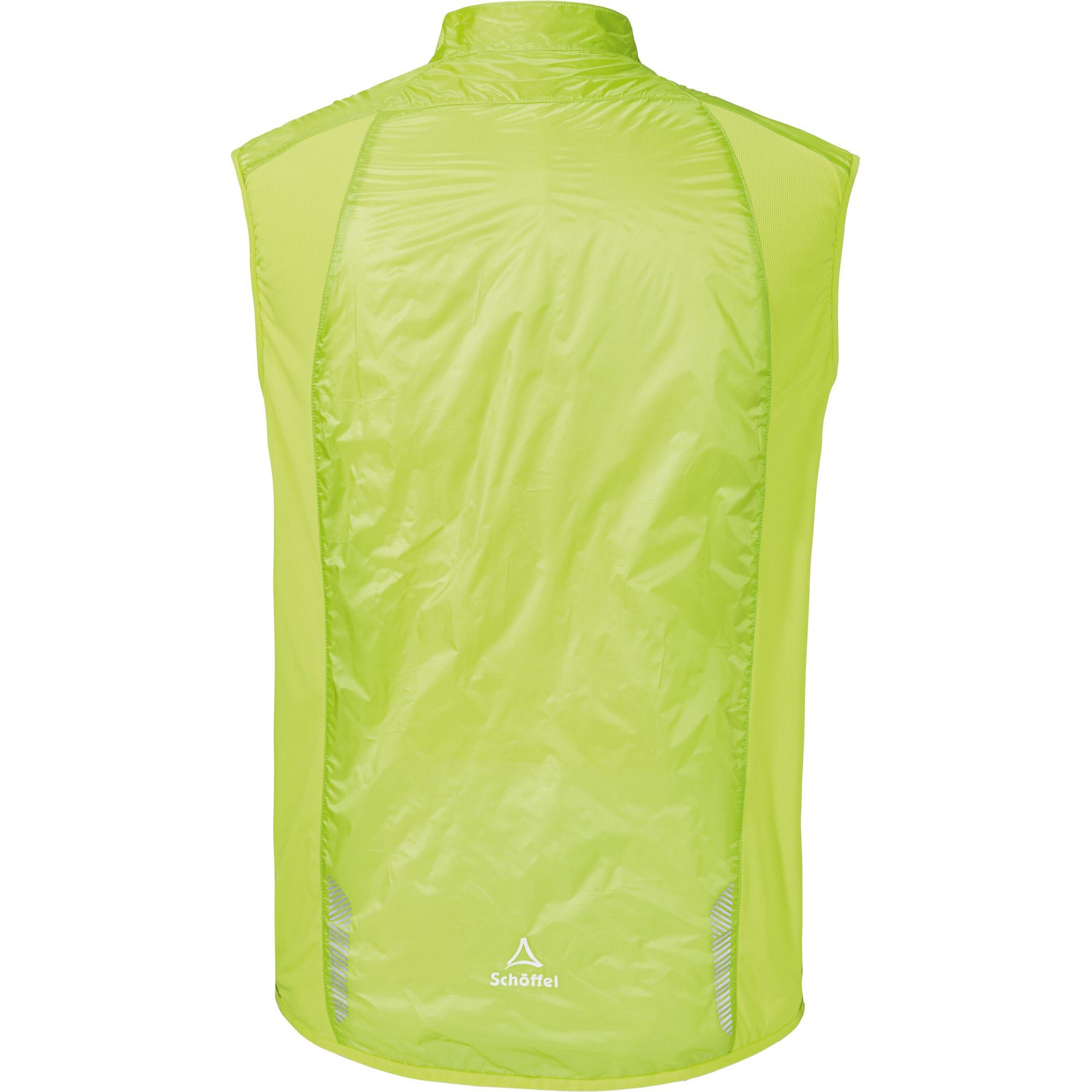 SchöffelVest Brolio M