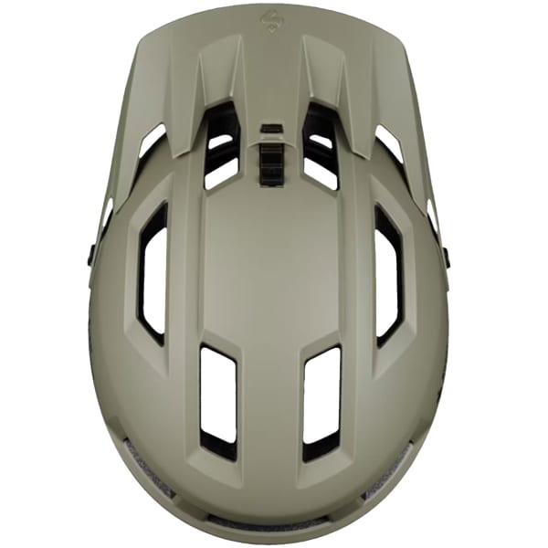 Casque VTT SWEET PROTECTION PRIMER MIPS WOODLAND WOODLAND