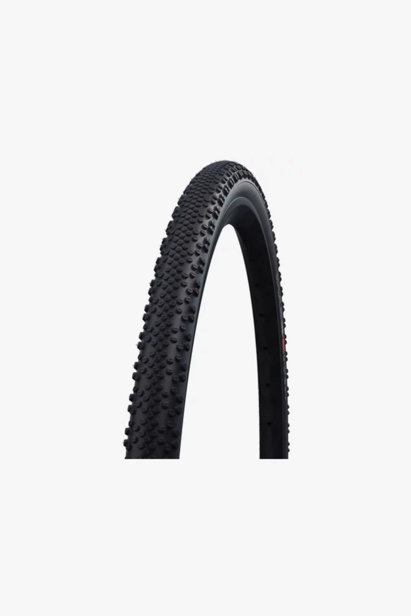 Schwalbe G-One Bite 700 x 45C Fahrradreifen
