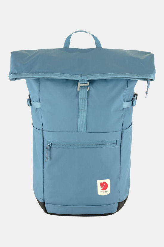 Fjällräven Fjällräven High Coast Foldsack 24