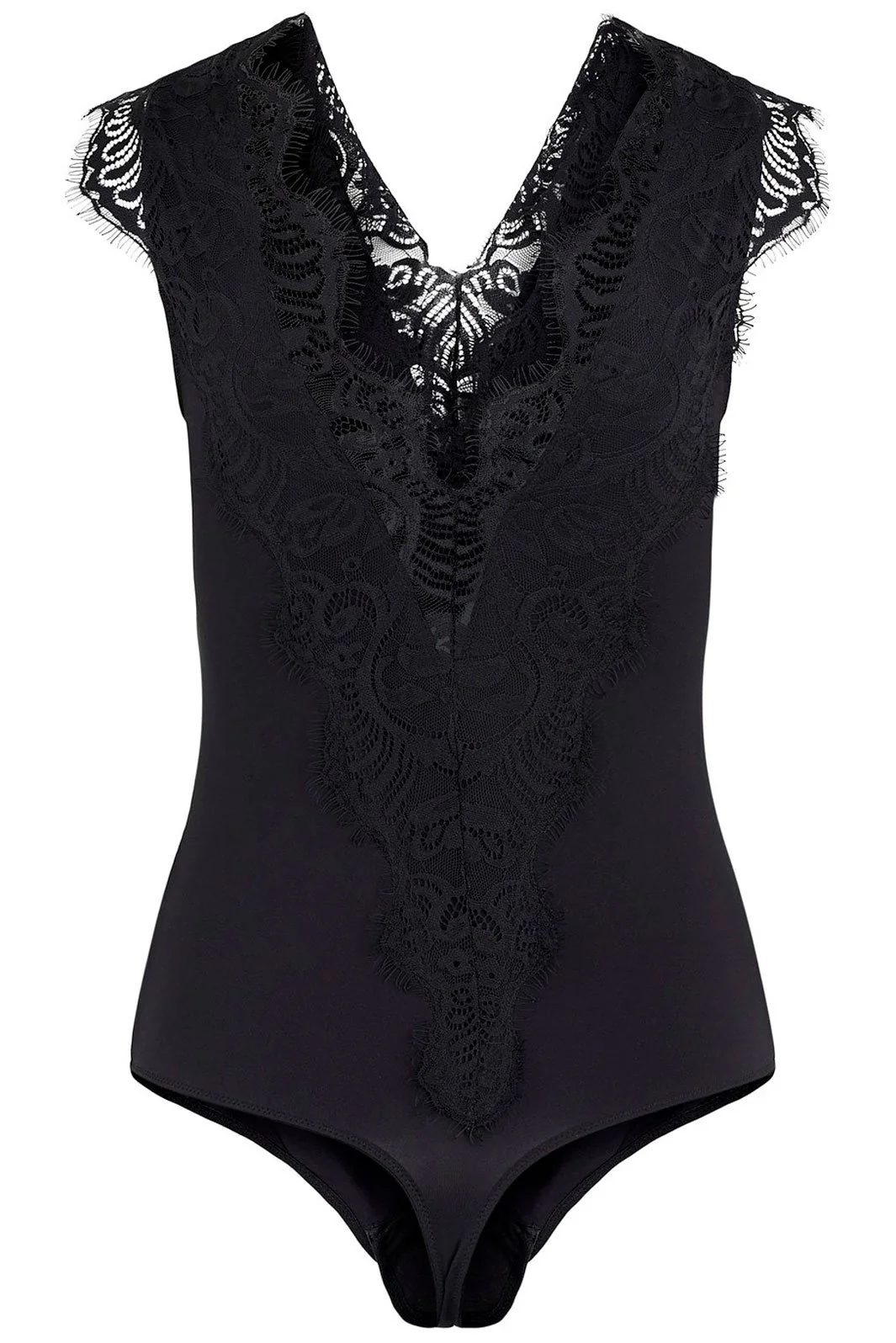 Pieces PciIu Bodystocking