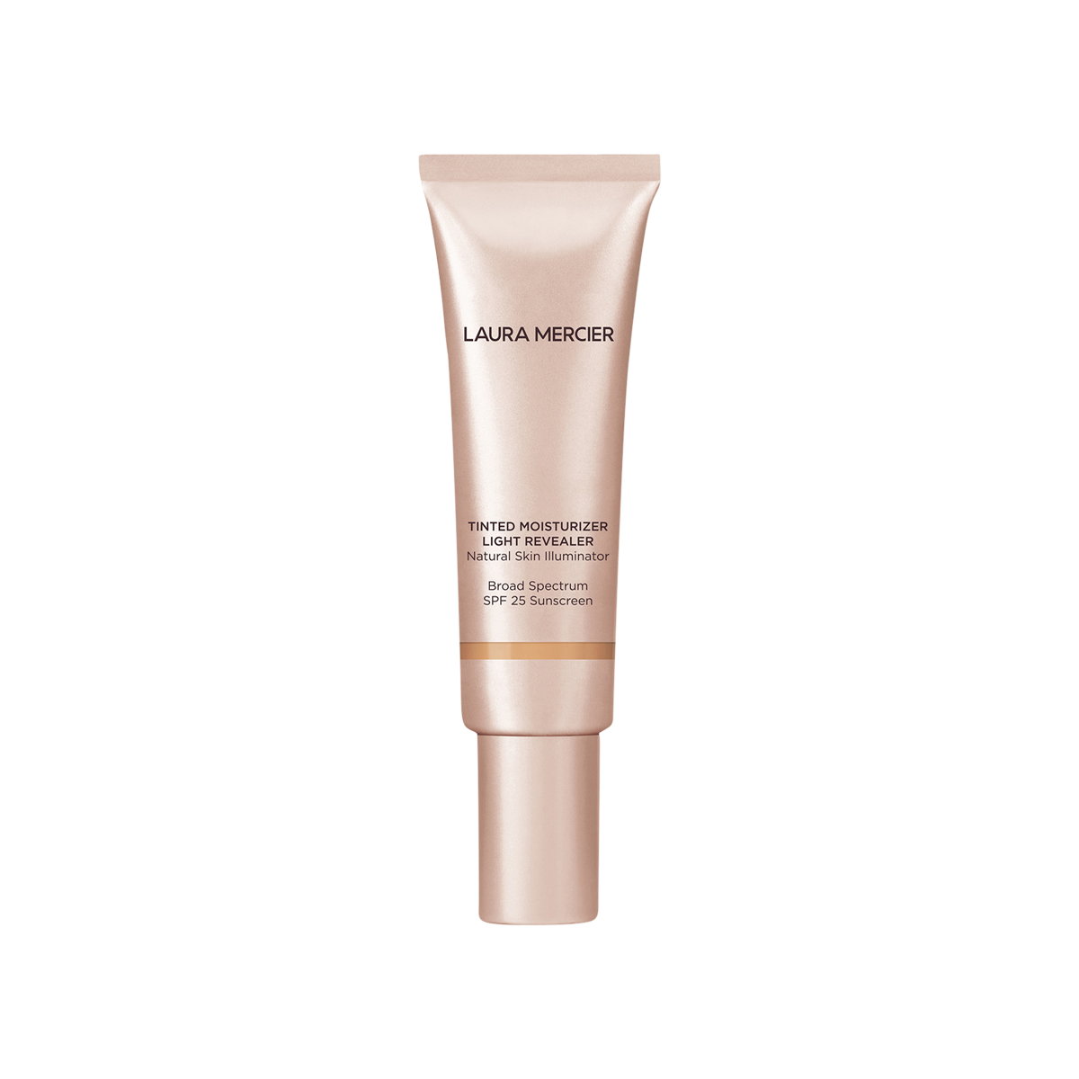 Tinted Moisturizer Light Revealer 2N1 Nude