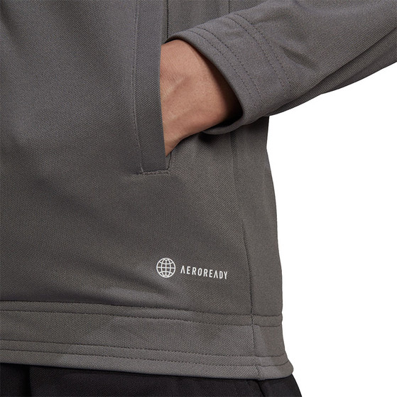 adidas Entrada 22 TK Trainingspak Dames