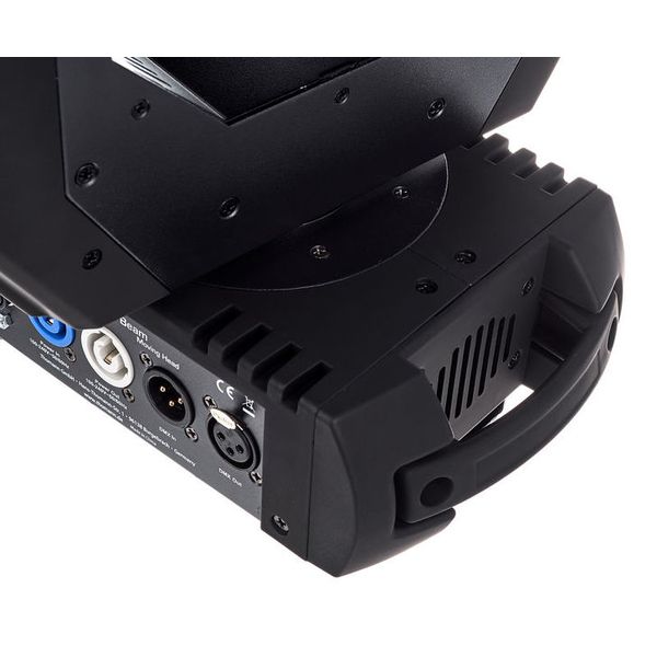 Stairville MH-x30 LED Beam Moving Head