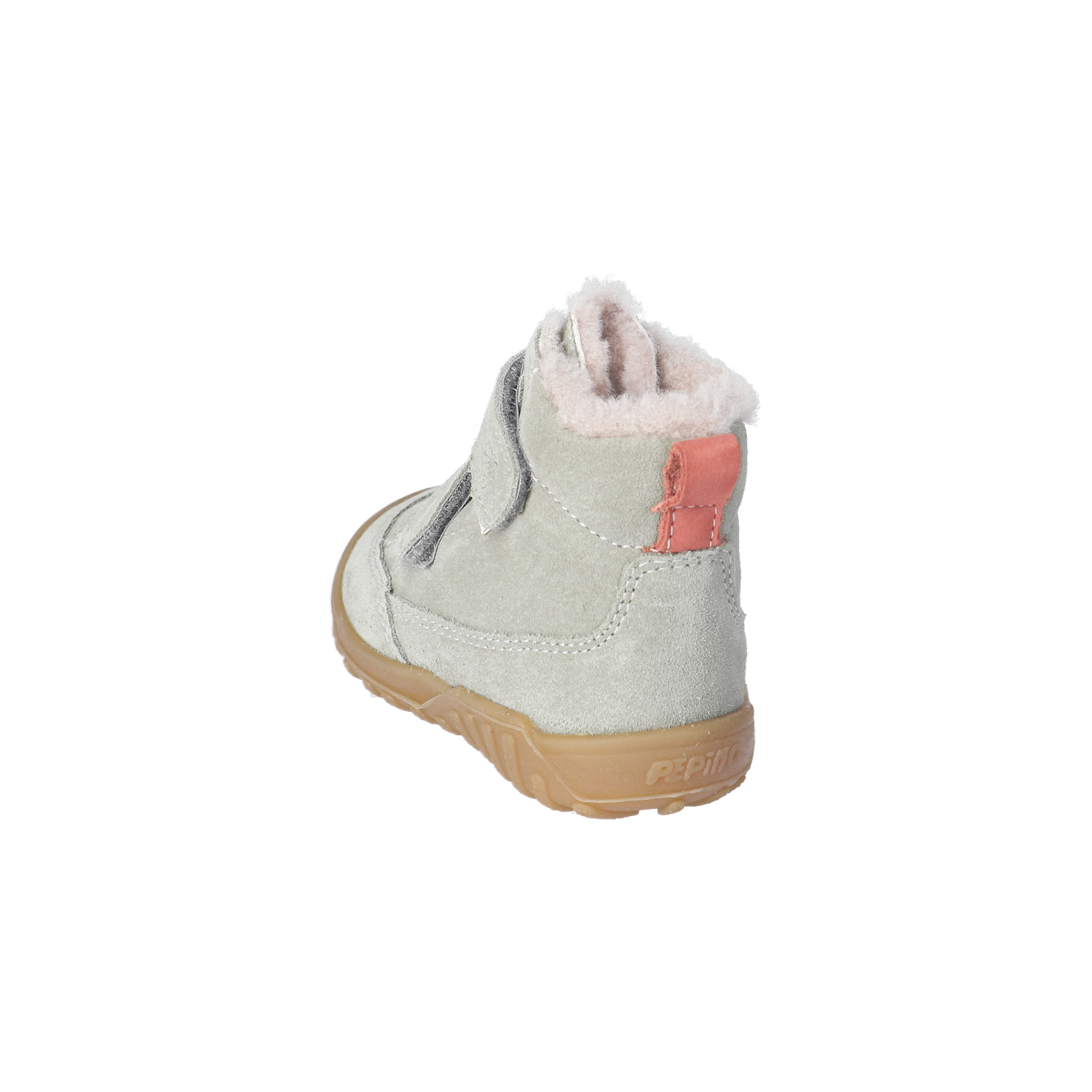 DOMI - Lauflernschuhe