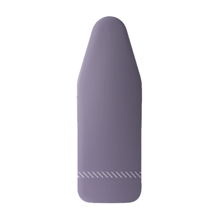 Laurastar Bezug MyCover Orchid Hush