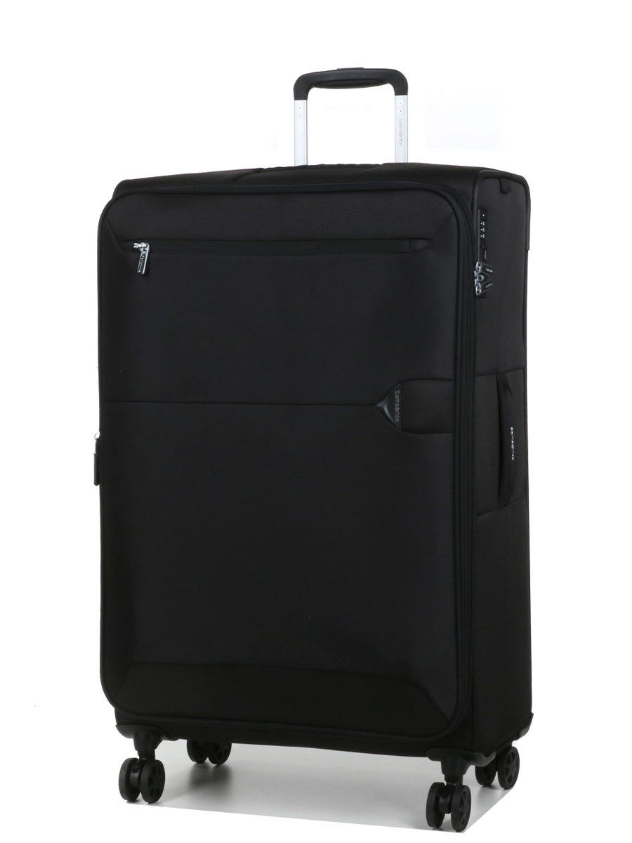 Valise Samsonite Urbify 78 cm
