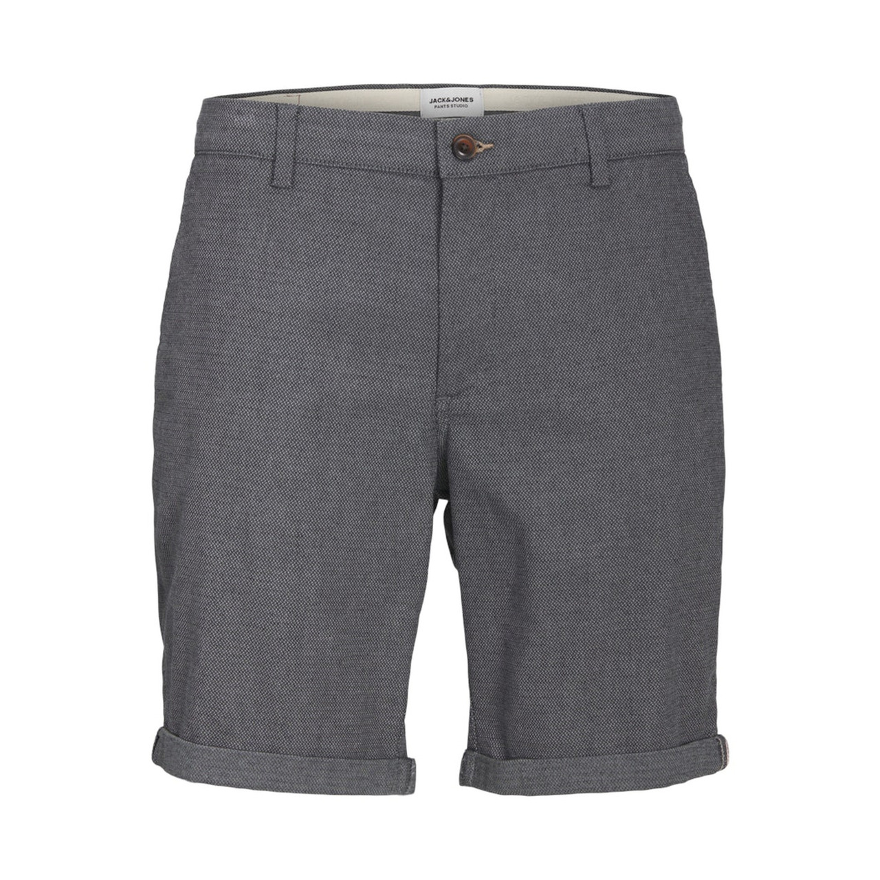 Jack & Jones JPSTFURY JJSHORTS SN