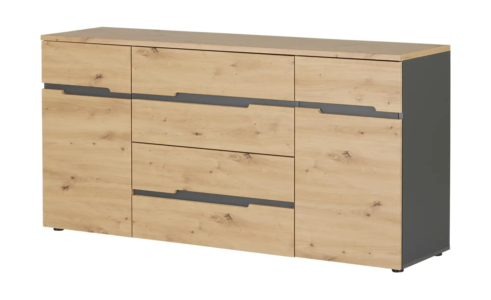Sideboard Vesio