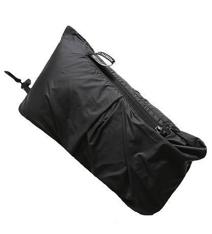 The North Face Dunvest - Retro Nuptse - Blåck