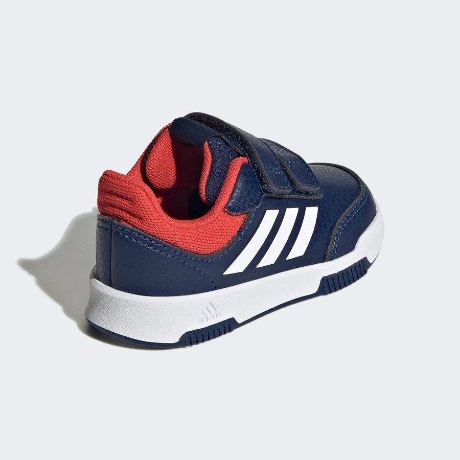 Adidas Chaussure à scratch Tensaur
