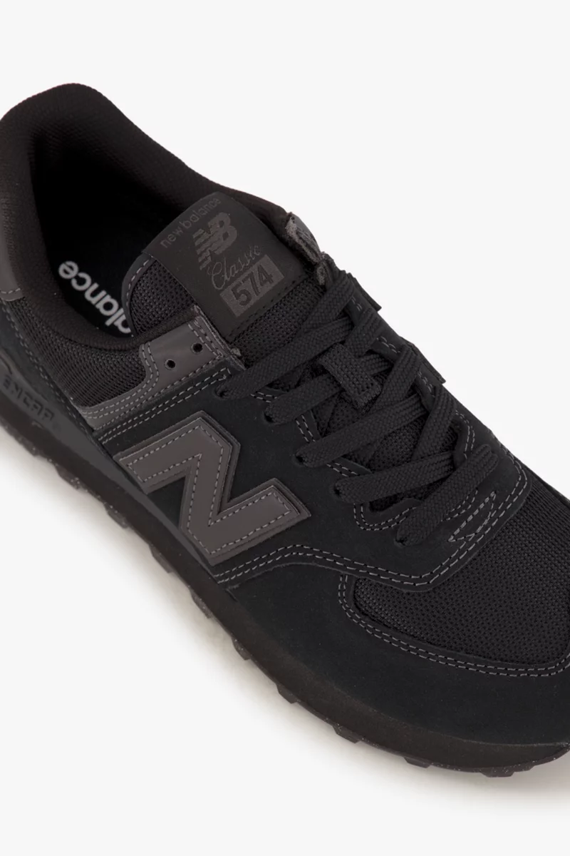 New Balance 574 Herren sneaker