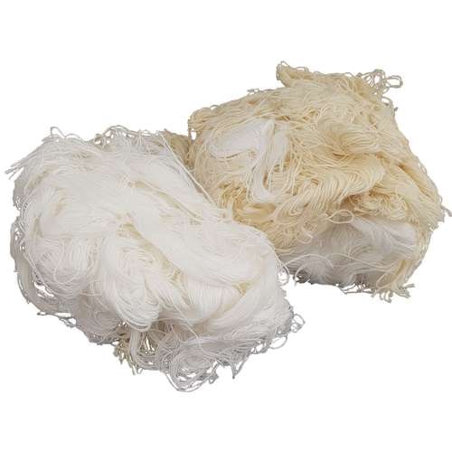 POWERTEX® Powercotton