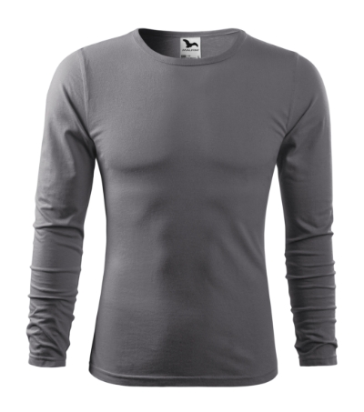 Malfini 119 - T-shirt Fit-T L homme