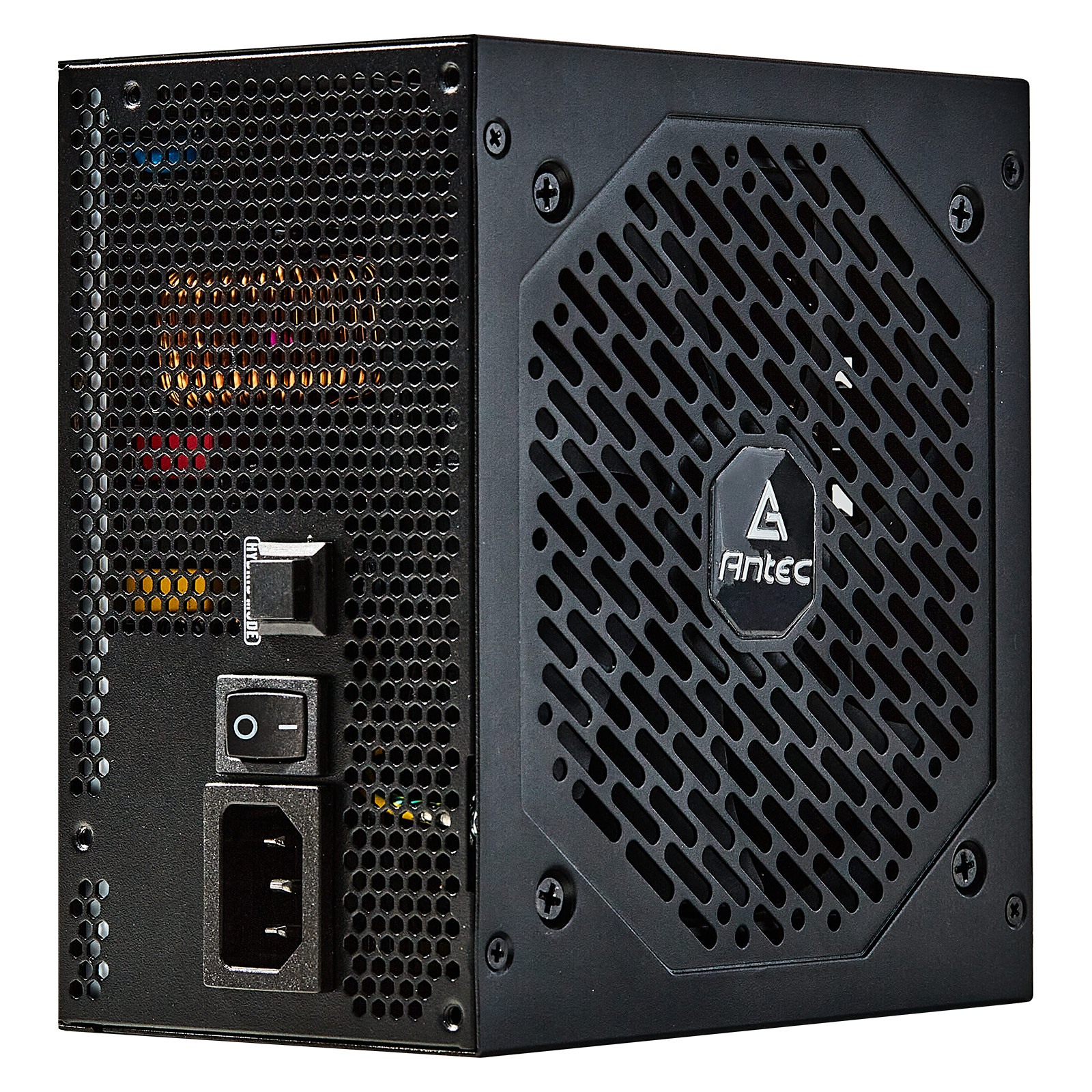 Antec NeoECO NE850G M