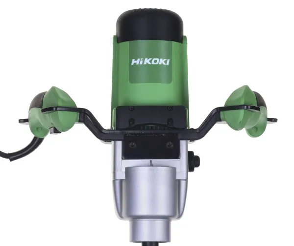 HiKOKI UM16VST2 stavblender
