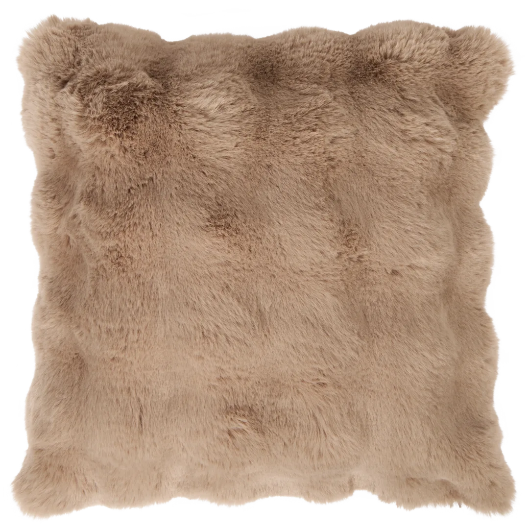 Kussenhoes Maxime 45 x 45 cm | diverse kleuren
