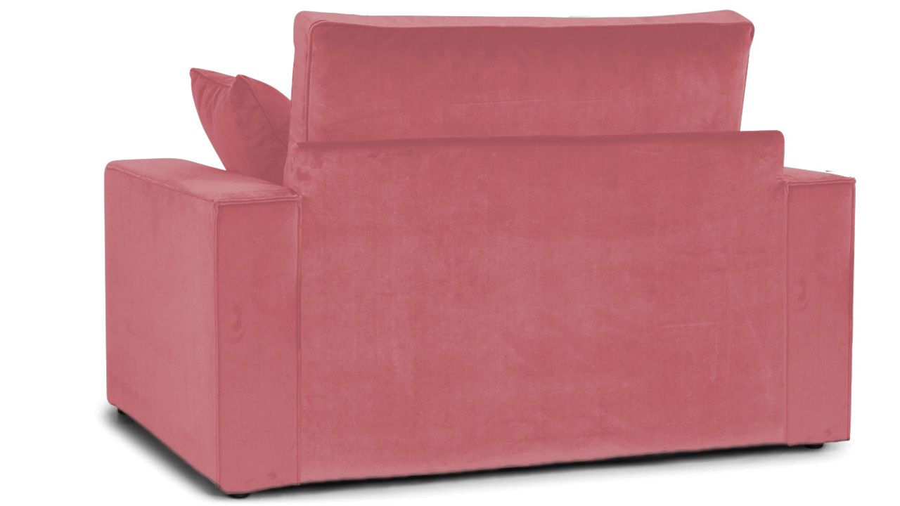 Fauteuil Le Pradet