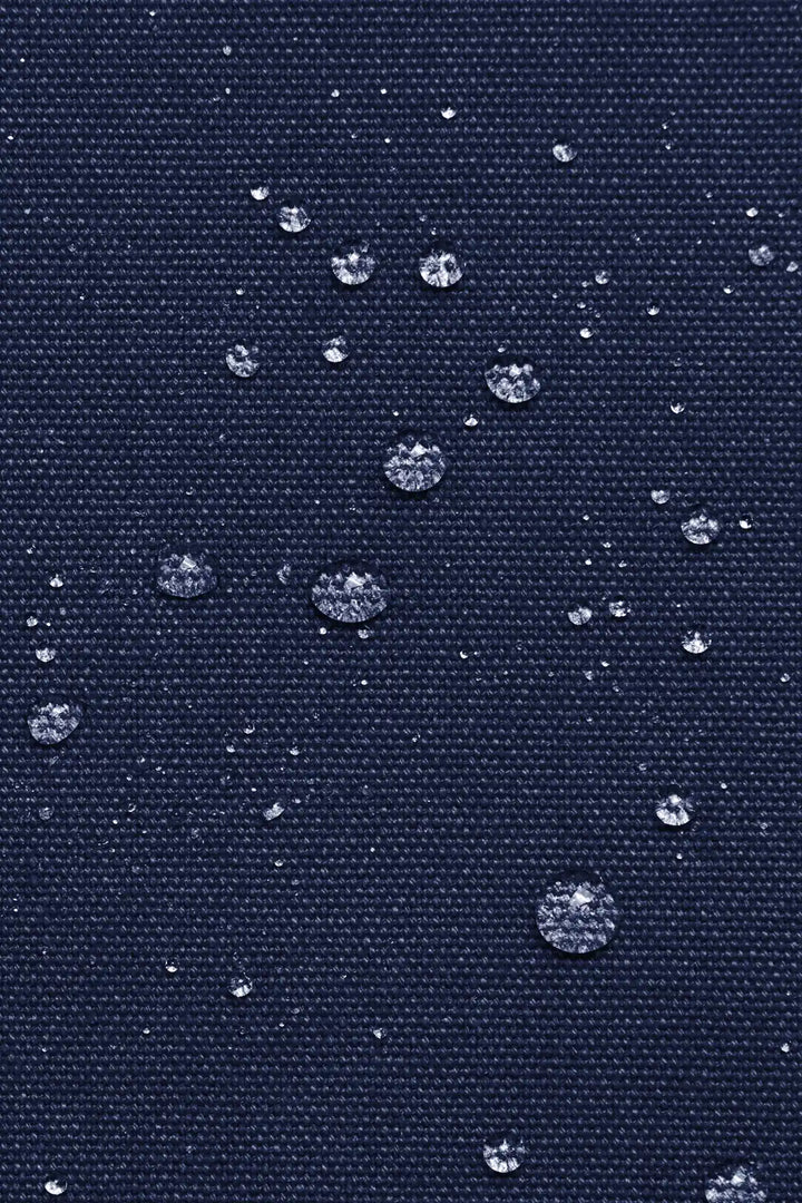 Sac à dos Guillaume Navy