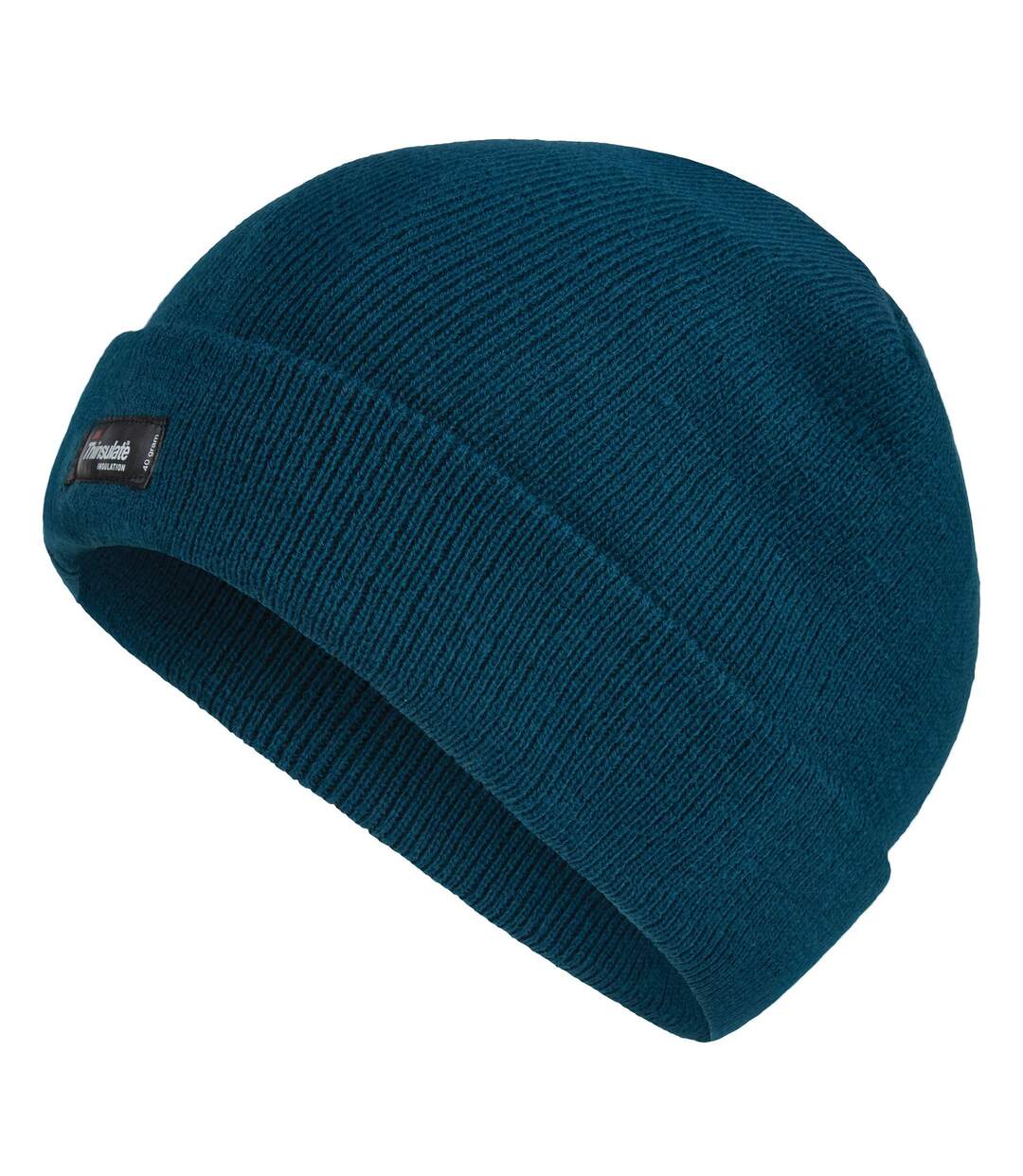 Regatta - Bonnet - Homme (Bleu sarcelle) - UTRG1531