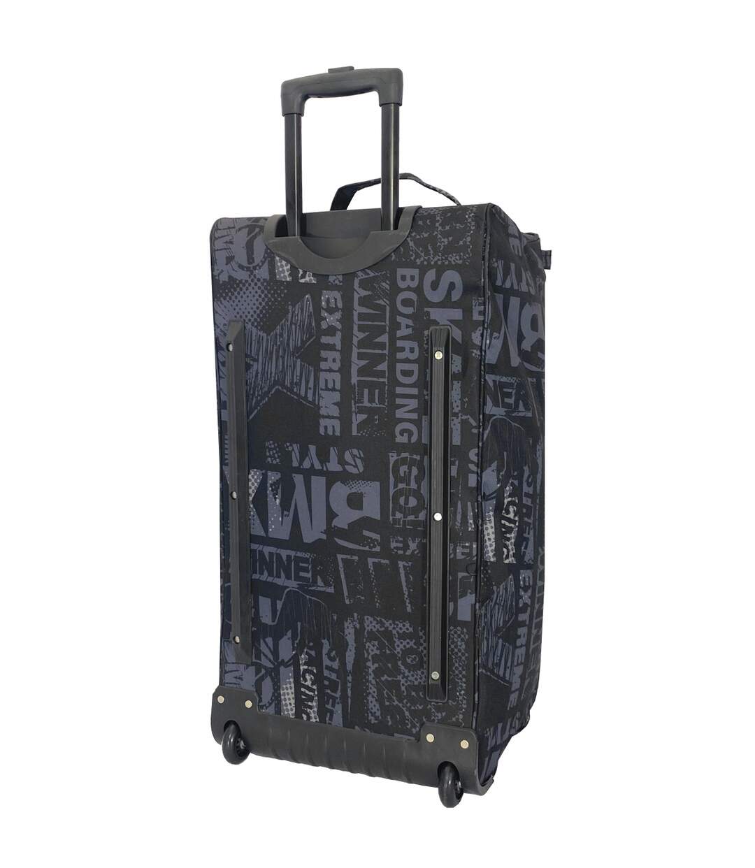 Sac de voyage David Jones - ba60401l