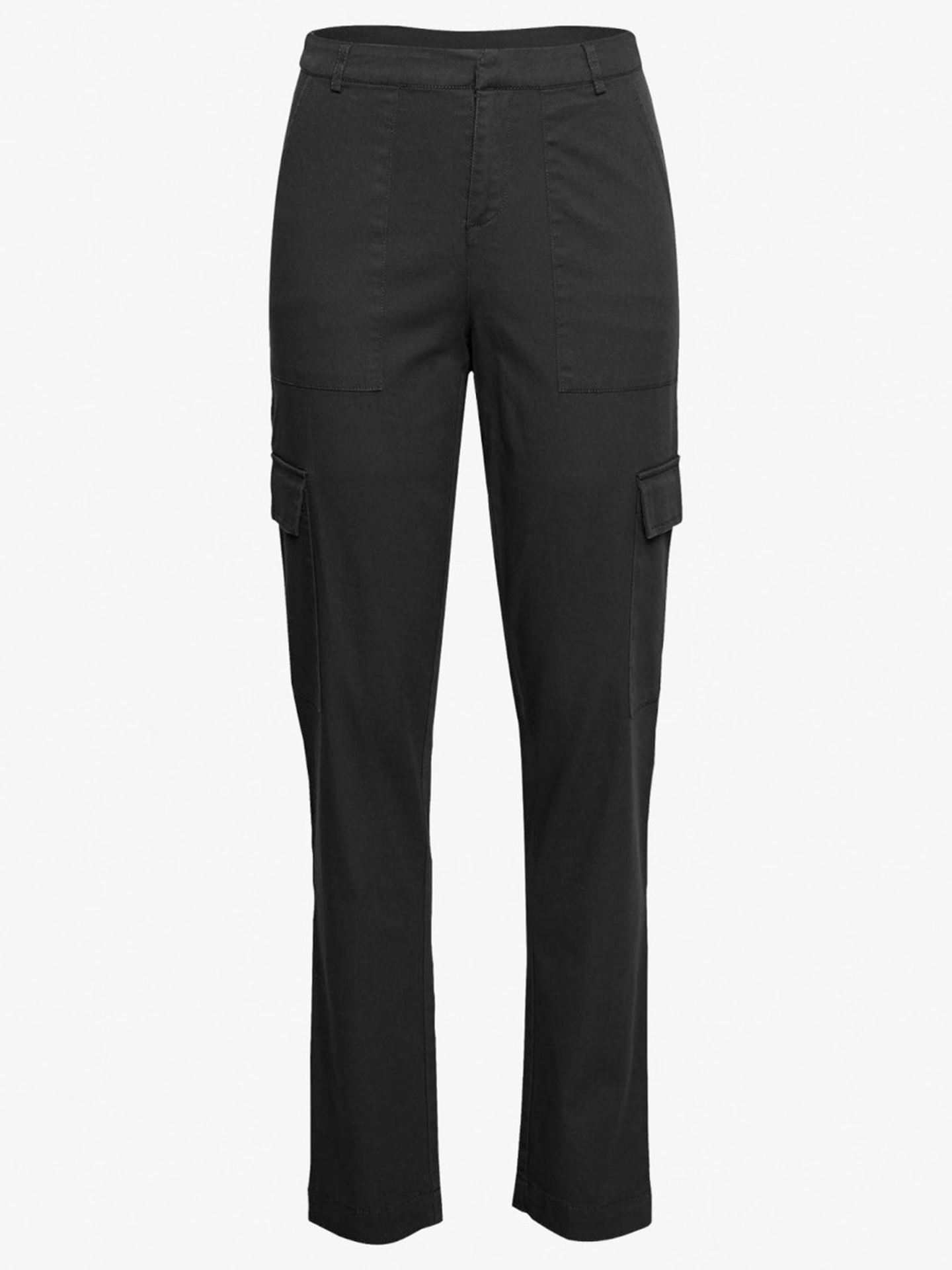 MSCH Copenhagen Lemony Pant