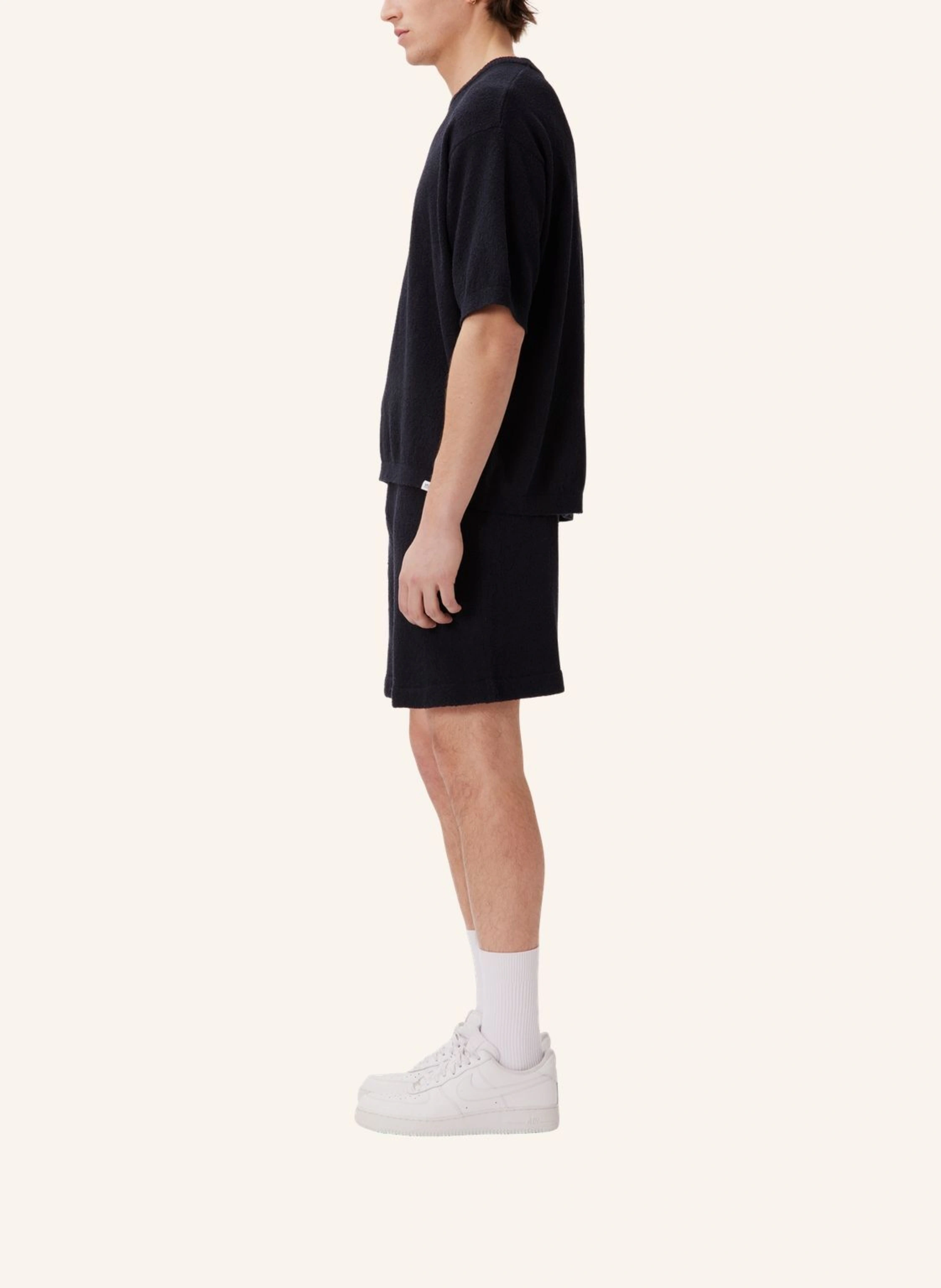 studio seidensticker T-Shirt Oversized
