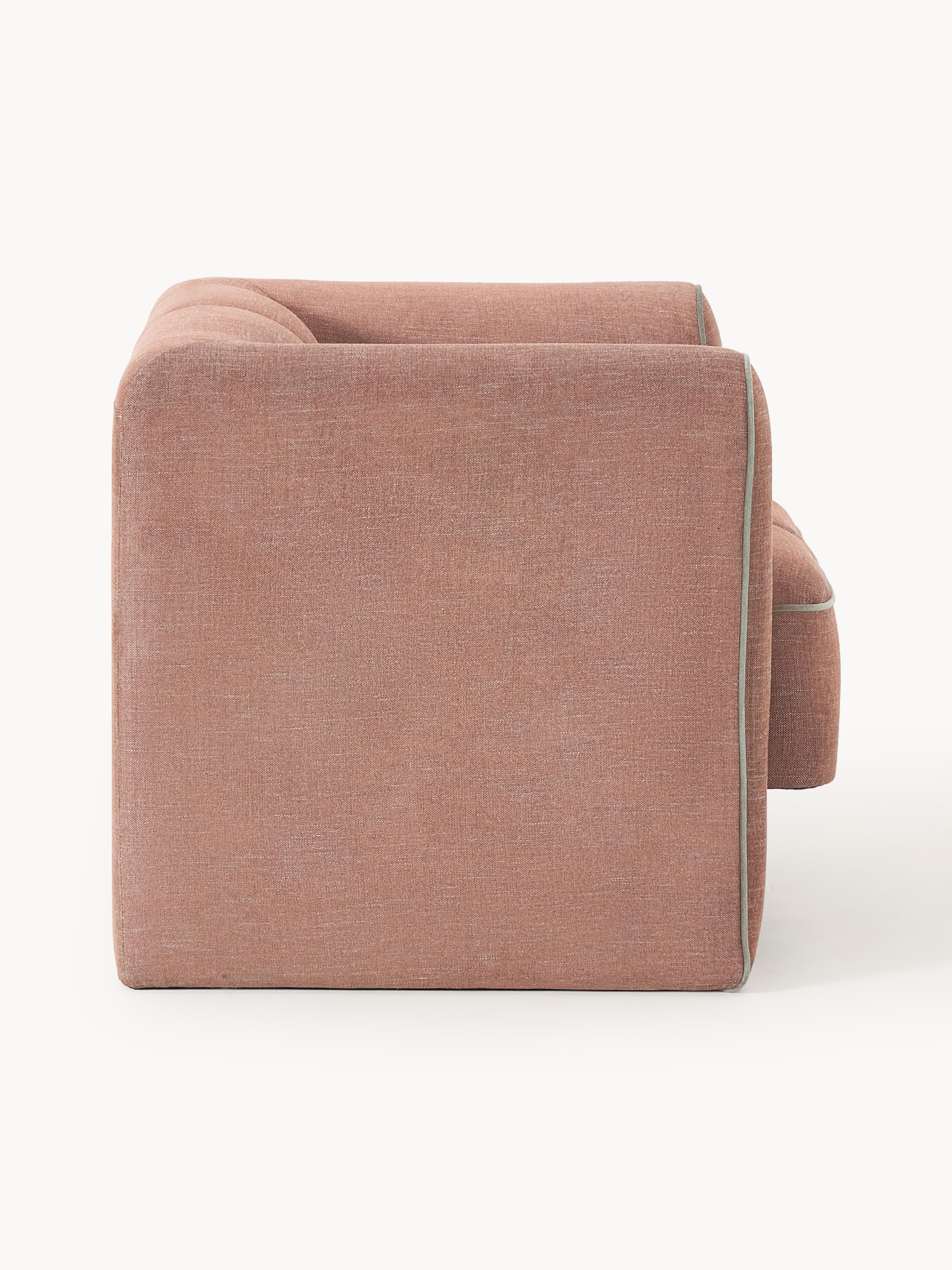 Fauteuil Bobi