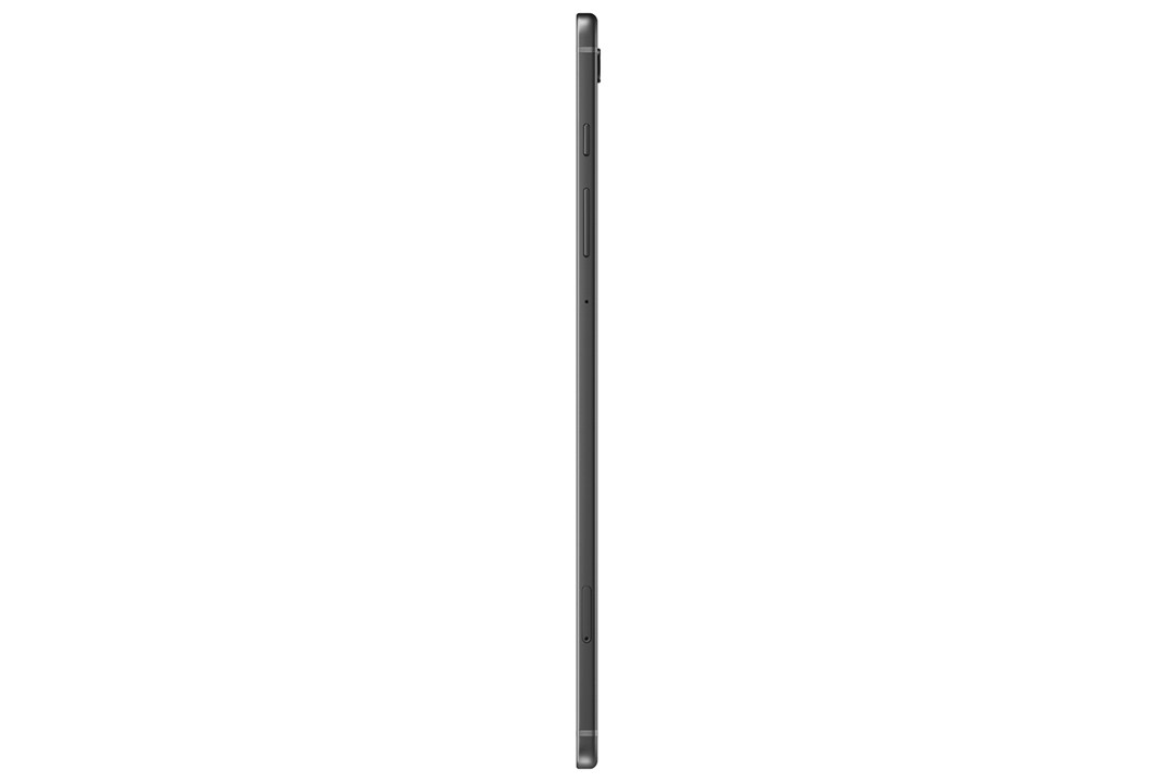 Samsung P613N Galaxy Tab S6 Lite 10,4'' Wi-Fi 64 GB (Gray)